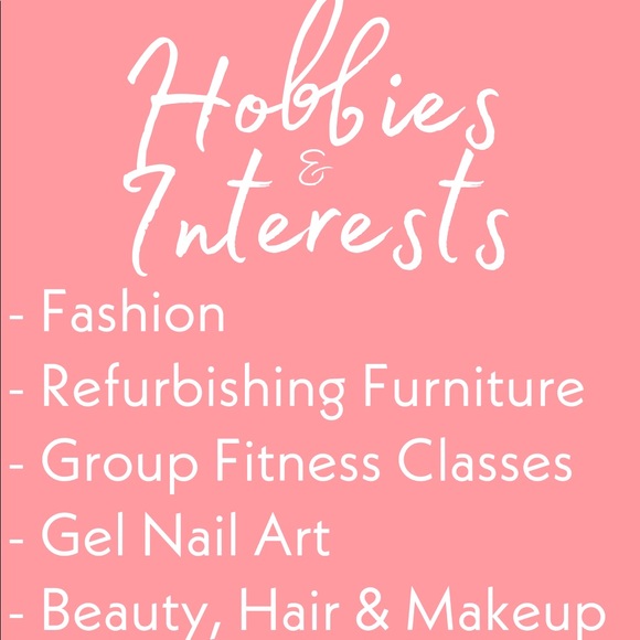 Meet the posher - @Zoe024 - Picture 2 of 8